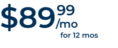 Spectrum Internet - Best Internet Plans - Group 242 Spectrum internet Spectrum WiFi Spectrum Internet and tv Spectrum bundle Spectrum tv Spectrum mobile Spectrum customer service Spectrum business Spectrum gig Internet Spectum number