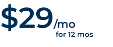 Spectrum Internet - Best Internet Plans - Group 2422 Spectrum internet Spectrum WiFi Spectrum Internet and tv Spectrum bundle Spectrum tv Spectrum mobile Spectrum customer service Spectrum business Spectrum gig Internet Spectum number