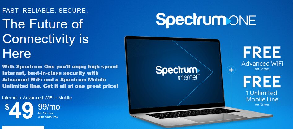 Spectrum internet Spectrum WiFi Spectrum Internet and tv Spectrum bundle Spectrum tv Spectrum mobile Spectrum customer service Spectrum business Spectrum gig Internet Spectum number