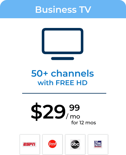Spectrum internet Spectrum WiFi Spectrum Internet and tv Spectrum bundle Spectrum tv Spectrum mobile Spectrum customer service Spectrum business Spectrum gig Internet Spectum number