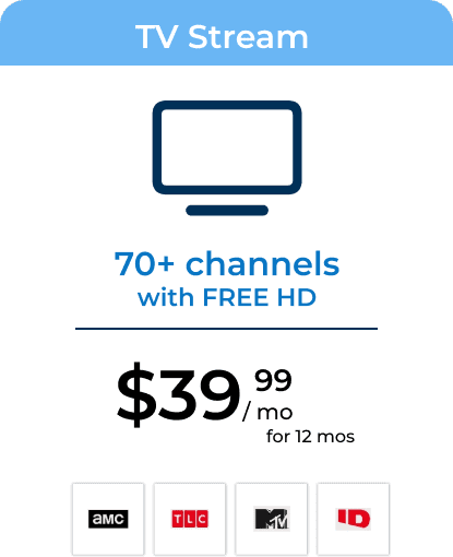 Spectrum internet Spectrum WiFi Spectrum Internet and tv Spectrum bundle Spectrum tv Spectrum mobile Spectrum customer service Spectrum business Spectrum gig Internet Spectum number