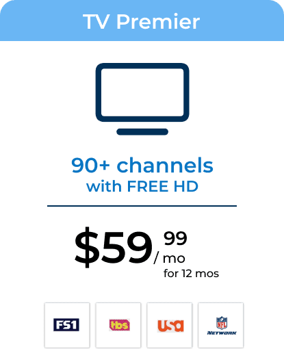 Spectrum internet Spectrum WiFi Spectrum Internet and tv Spectrum bundle Spectrum tv Spectrum mobile Spectrum customer service Spectrum business Spectrum gig Internet Spectum number
