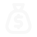 Spectrum internet Spectrum WiFi Spectrum Internet and tv Spectrum bundle Spectrum tv Spectrum mobile Spectrum customer service Spectrum business Spectrum gig Internet Spectum number