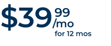 Spectrum internet Spectrum WiFi Spectrum Internet and tv Spectrum bundle Spectrum tv Spectrum mobile Spectrum customer service Spectrum business Spectrum gig Internet Spectum number