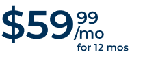 Spectrum internet Spectrum WiFi Spectrum Internet and tv Spectrum bundle Spectrum tv Spectrum mobile Spectrum customer service Spectrum business Spectrum gig Internet Spectum number