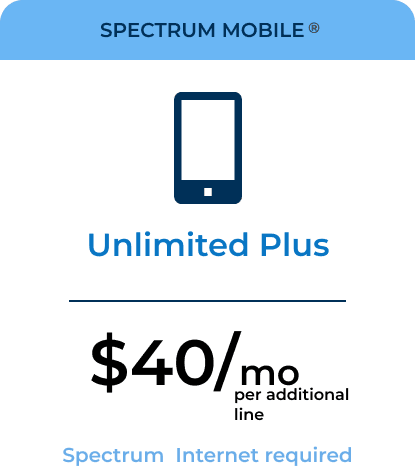 Spectrum internet Spectrum WiFi Spectrum Internet and tv Spectrum bundle Spectrum tv Spectrum mobile Spectrum customer service Spectrum business Spectrum gig Internet Spectum number