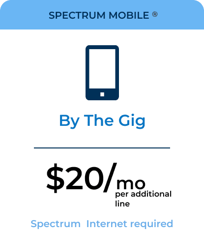 Spectrum internet Spectrum WiFi Spectrum Internet and tv Spectrum bundle Spectrum tv Spectrum mobile Spectrum customer service Spectrum business Spectrum gig Internet Spectum number