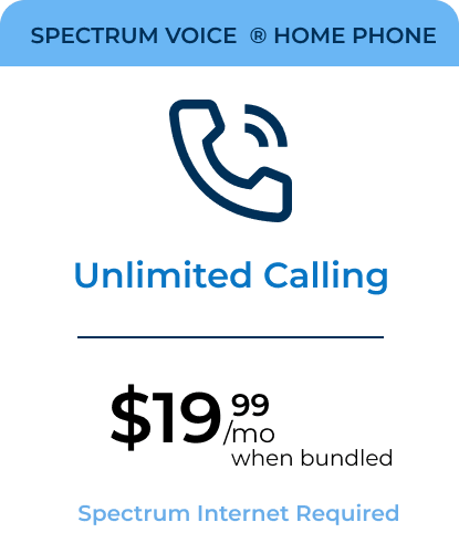 Spectrum internet Spectrum WiFi Spectrum Internet and tv Spectrum bundle Spectrum tv Spectrum mobile Spectrum customer service Spectrum business Spectrum gig Internet Spectum number