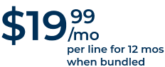 Spectrum internet Spectrum WiFi Spectrum Internet and tv Spectrum bundle Spectrum tv Spectrum mobile Spectrum customer service Spectrum business Spectrum gig Internet Spectum number