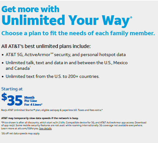 Spectrum internet Spectrum WiFi Spectrum Internet and tv Spectrum bundle Spectrum tv Spectrum mobile Spectrum customer service Spectrum business Spectrum gig Internet Spectum number