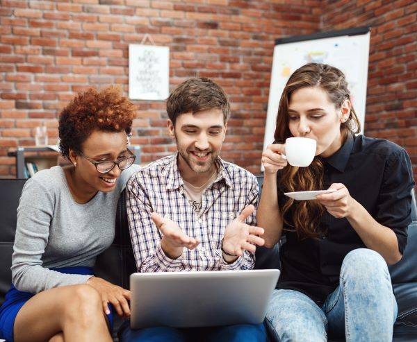 Spectrum internet Spectrum WiFi Spectrum Internet and tv Spectrum bundle Spectrum tv Spectrum mobile Spectrum customer service Spectrum business Spectrum gig Internet Spectum number