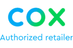 Spectrum internet Spectrum WiFi Spectrum Internet and tv Spectrum bundle Spectrum tv Spectrum mobile Spectrum customer service Spectrum business Spectrum gig Internet Spectum number