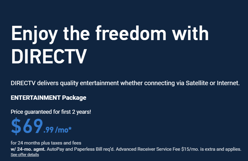 Spectrum internet Spectrum WiFi Spectrum Internet and tv Spectrum bundle Spectrum tv Spectrum mobile Spectrum customer service Spectrum business Spectrum gig Internet Spectum number