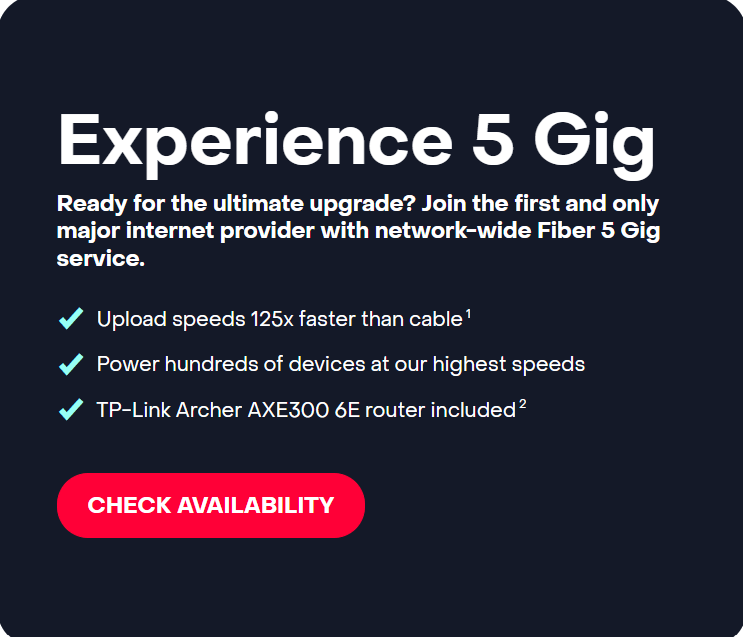 Spectrum internet Spectrum WiFi Spectrum Internet and tv Spectrum bundle Spectrum tv Spectrum mobile Spectrum customer service Spectrum business Spectrum gig Internet Spectum number