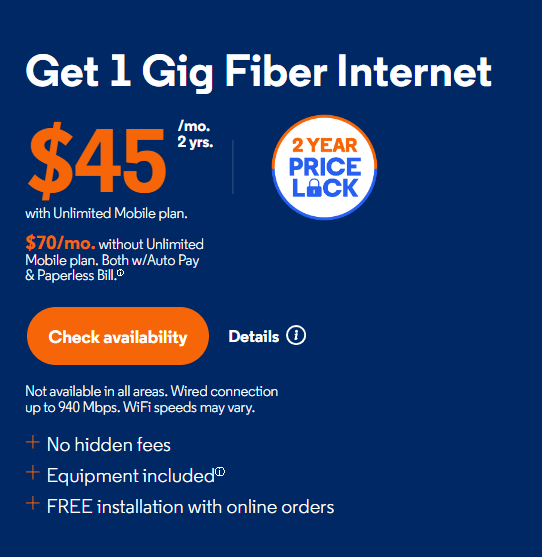 Spectrum internet Spectrum WiFi Spectrum Internet and tv Spectrum bundle Spectrum tv Spectrum mobile Spectrum customer service Spectrum business Spectrum gig Internet Spectum number
