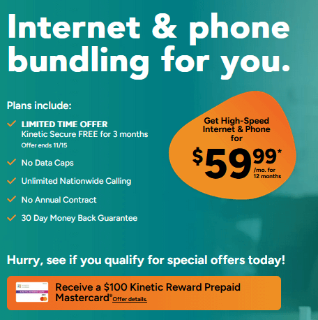 Spectrum internet Spectrum WiFi Spectrum Internet and tv Spectrum bundle Spectrum tv Spectrum mobile Spectrum customer service Spectrum business Spectrum gig Internet Spectum number